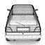 Volkswagen Golf mk2