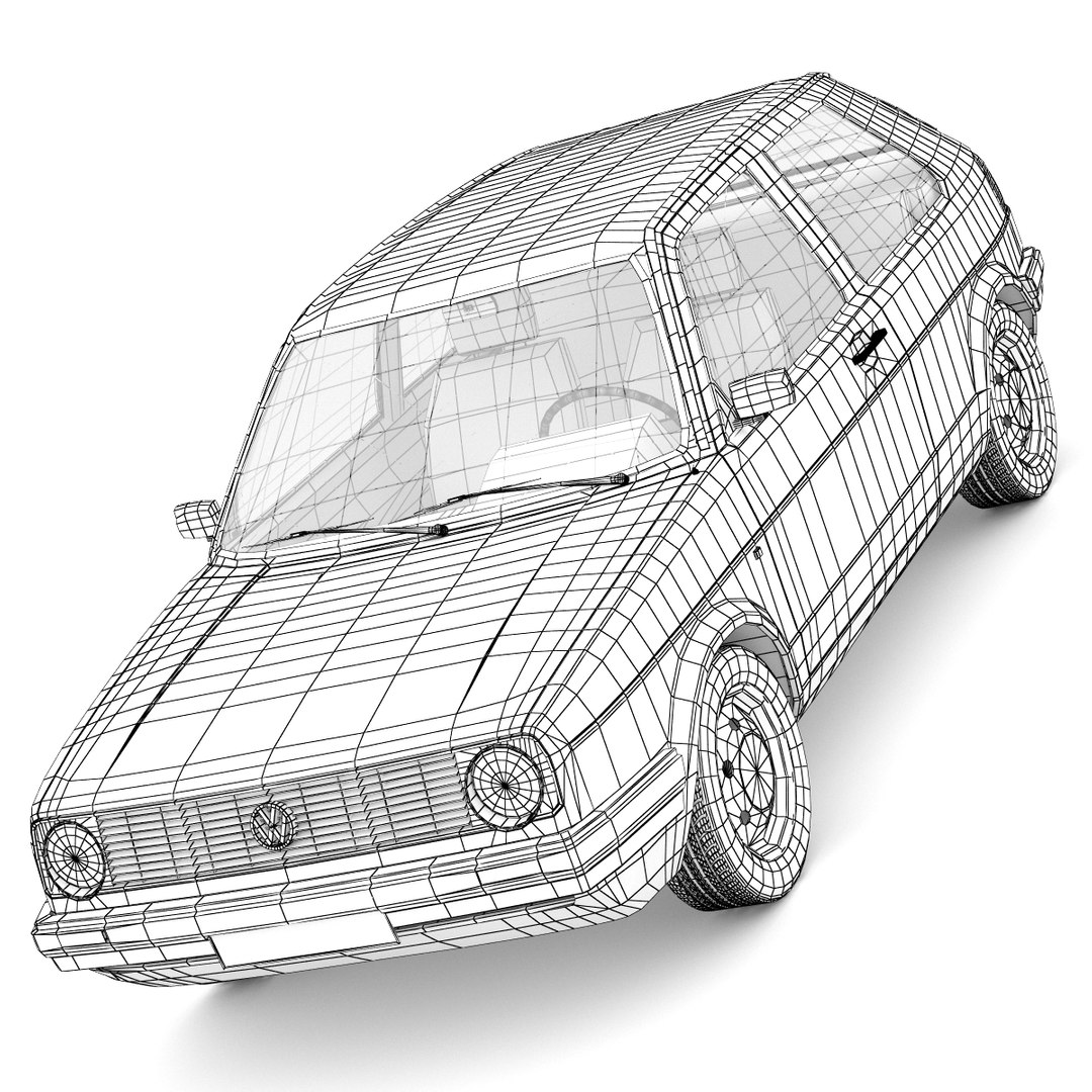 volkswagen golf mk2 d model https://p.turbosquid.com/ts-thumb/NB/xI47Ph/WircgfN7/10/jpg/1446282121/1920x1080/fit_q87/609c1176874f8c3eb9bb6f1e1a80b38884e86d13/10.jpg