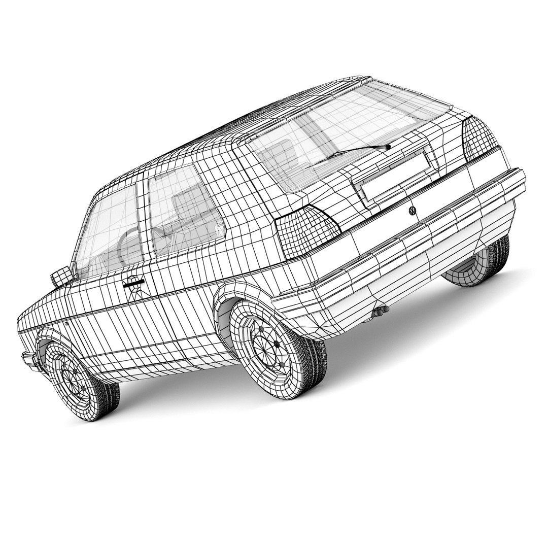 volkswagen golf mk2 d model https://p.turbosquid.com/ts-thumb/NB/xI47Ph/ll8NFbdg/12/jpg/1446282121/1920x1080/fit_q87/075e6b2f5d59852a3a2a170fbc2069fb2566aa90/12.jpg