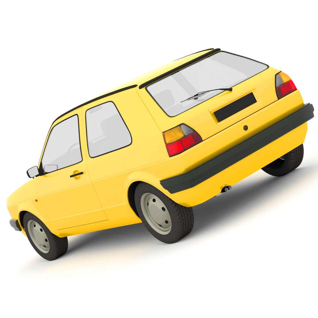 volkswagen golf mk2 d model https://p.turbosquid.com/ts-thumb/NB/xI47Ph/qcd0fhDm/2/jpg/1446282121/1920x1080/fit_q87/a88ff760a12bf48355e7735881c6fea366a87d23/2.jpg