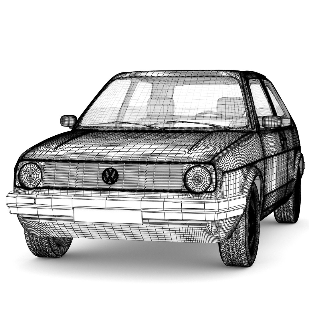 volkswagen golf mk2 d model https://p.turbosquid.com/ts-thumb/NB/xI47Ph/tZqnUZ7J/15/jpg/1446282121/1920x1080/fit_q87/14ca8fdc882e0bbd0d4b93ee8a80b87ffa9274cc/15.jpg