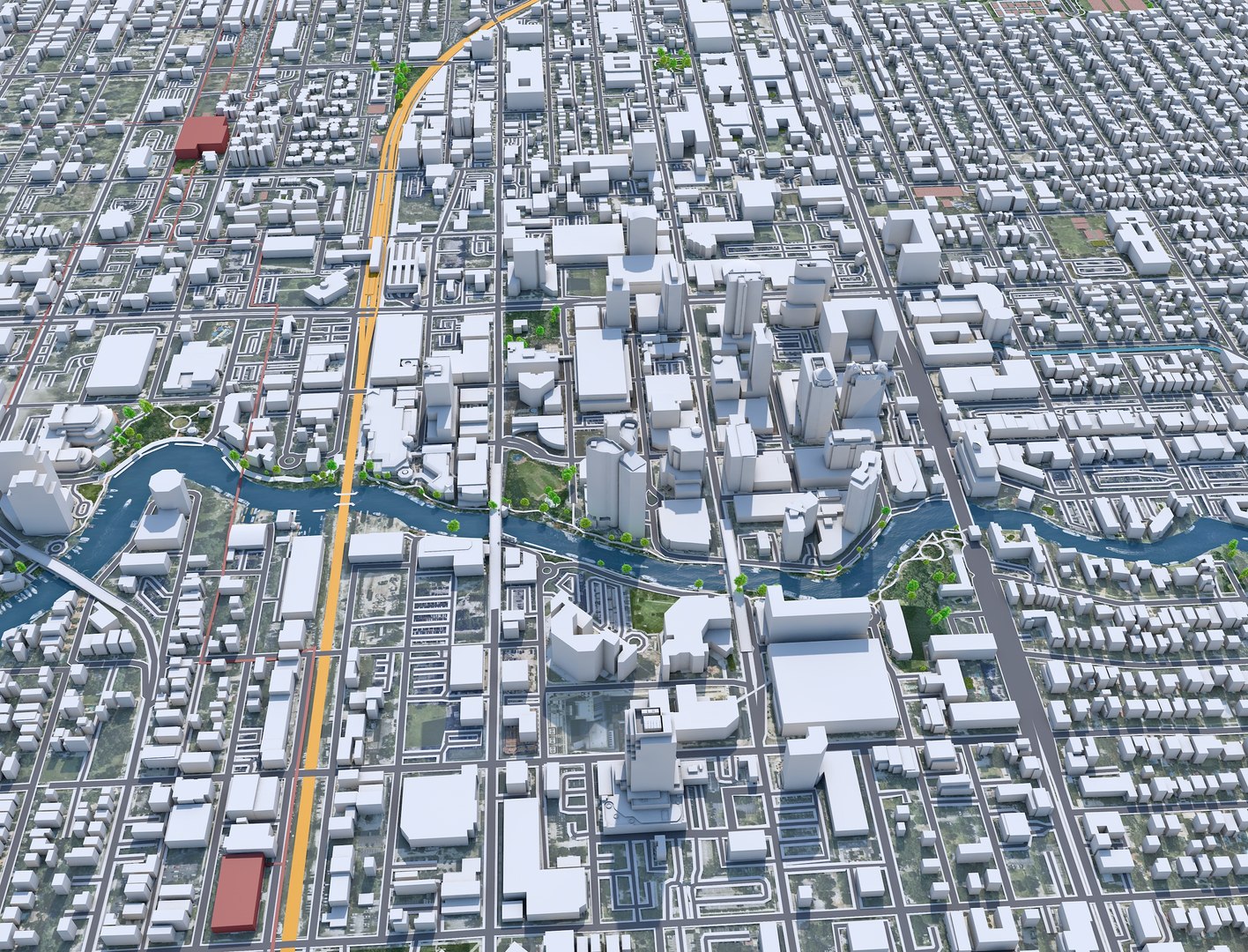 city area building 3D model https://p.turbosquid.com/ts-thumb/NB/yHkG50/0J/1/jpg/1668688166/1920x1080/fit_q87/fc211c3df65c97e14ad44f7c4011e17ce1fe2835/1.jpg