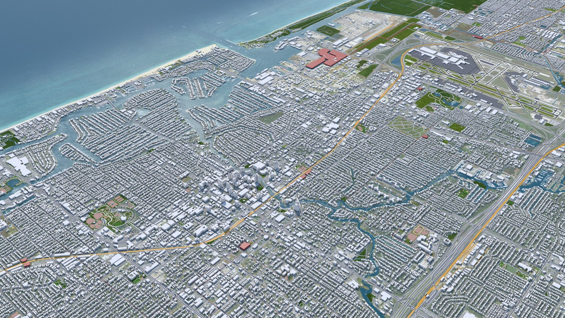 city area building 3D model https://p.turbosquid.com/ts-thumb/NB/yHkG50/1e/8/jpg/1668688185/1920x1080/fit_q87/93aae365f415deffb39723b3cb0ca92200cf9393/8.jpg