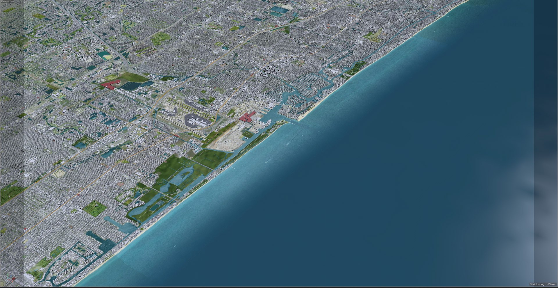 city area building 3D model https://p.turbosquid.com/ts-thumb/NB/yHkG50/20/26/jpg/1668688195/1920x1080/fit_q87/8650137e8b492f3d07634b652be41483e183302d/26.jpg