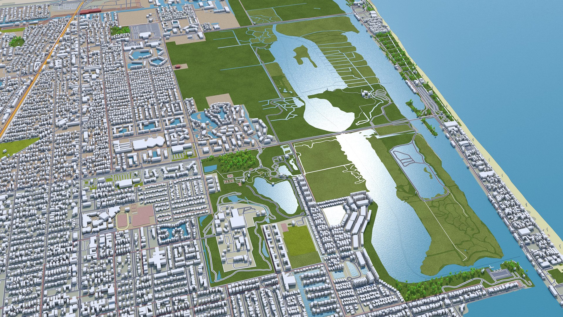 city area building 3D model https://p.turbosquid.com/ts-thumb/NB/yHkG50/2z/12/jpg/1668688186/1920x1080/fit_q87/24a3e64396e93f8e0762293076c05bb61f8a92c4/12.jpg