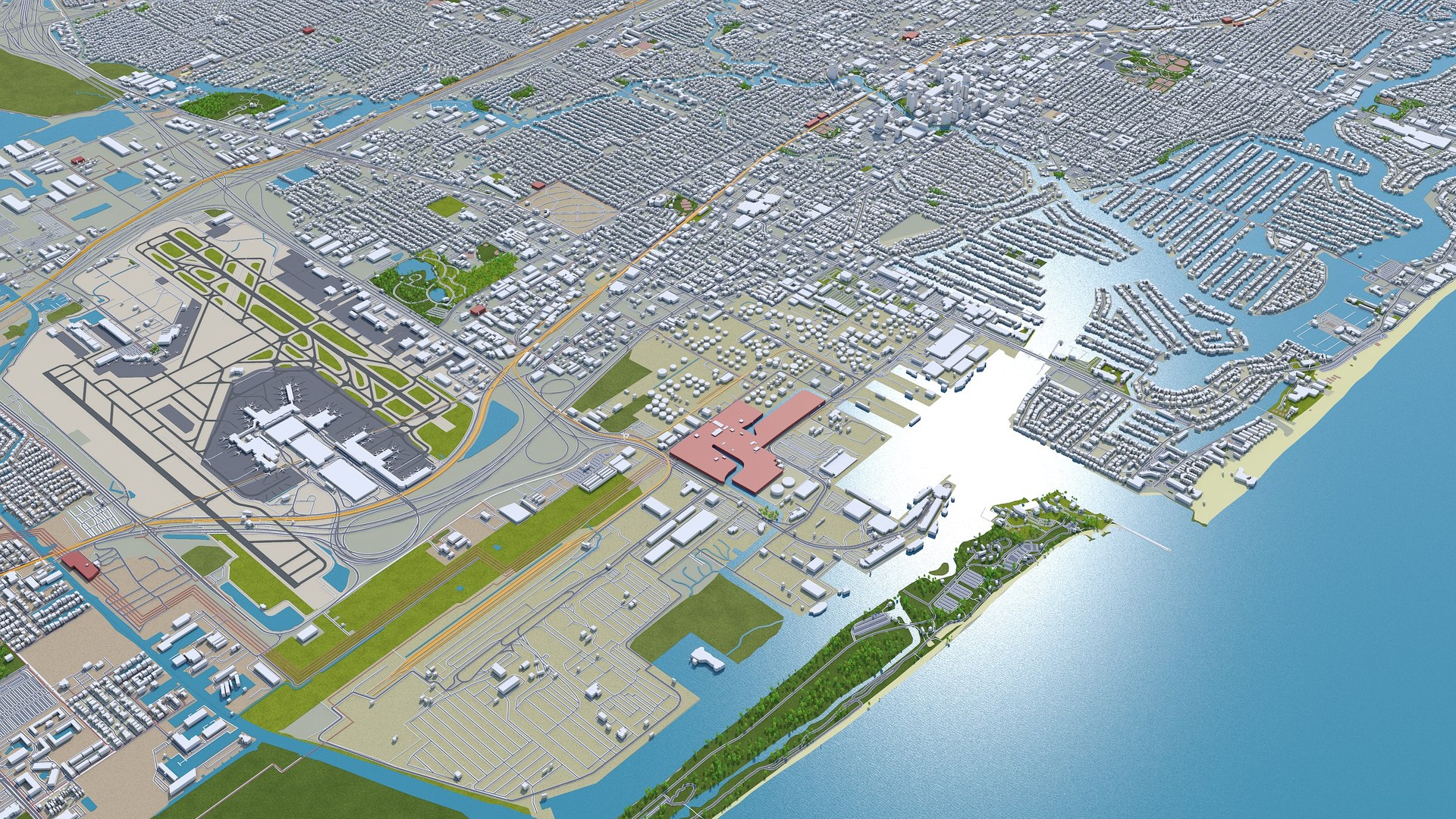 city area building 3D model https://p.turbosquid.com/ts-thumb/NB/yHkG50/5L/15/jpg/1668688188/1920x1080/fit_q87/43542482b2d2b61397cfb2e281ab4e46d3edcea8/15.jpg