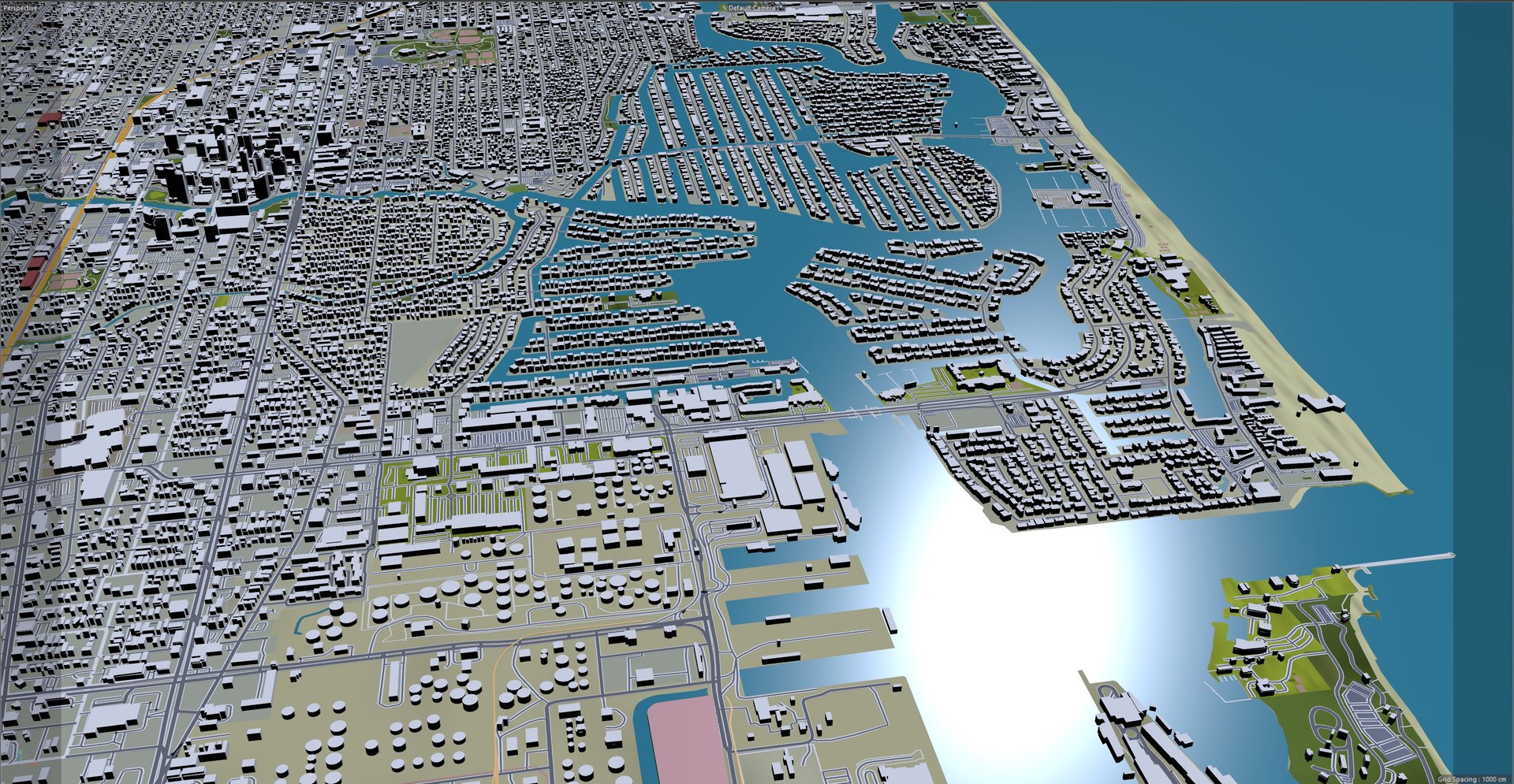 city area building 3D model https://p.turbosquid.com/ts-thumb/NB/yHkG50/8j/23/jpg/1668688193/1920x1080/fit_q87/c9fff8a7346692ee724e261fffd1e4870323e7ee/23.jpg