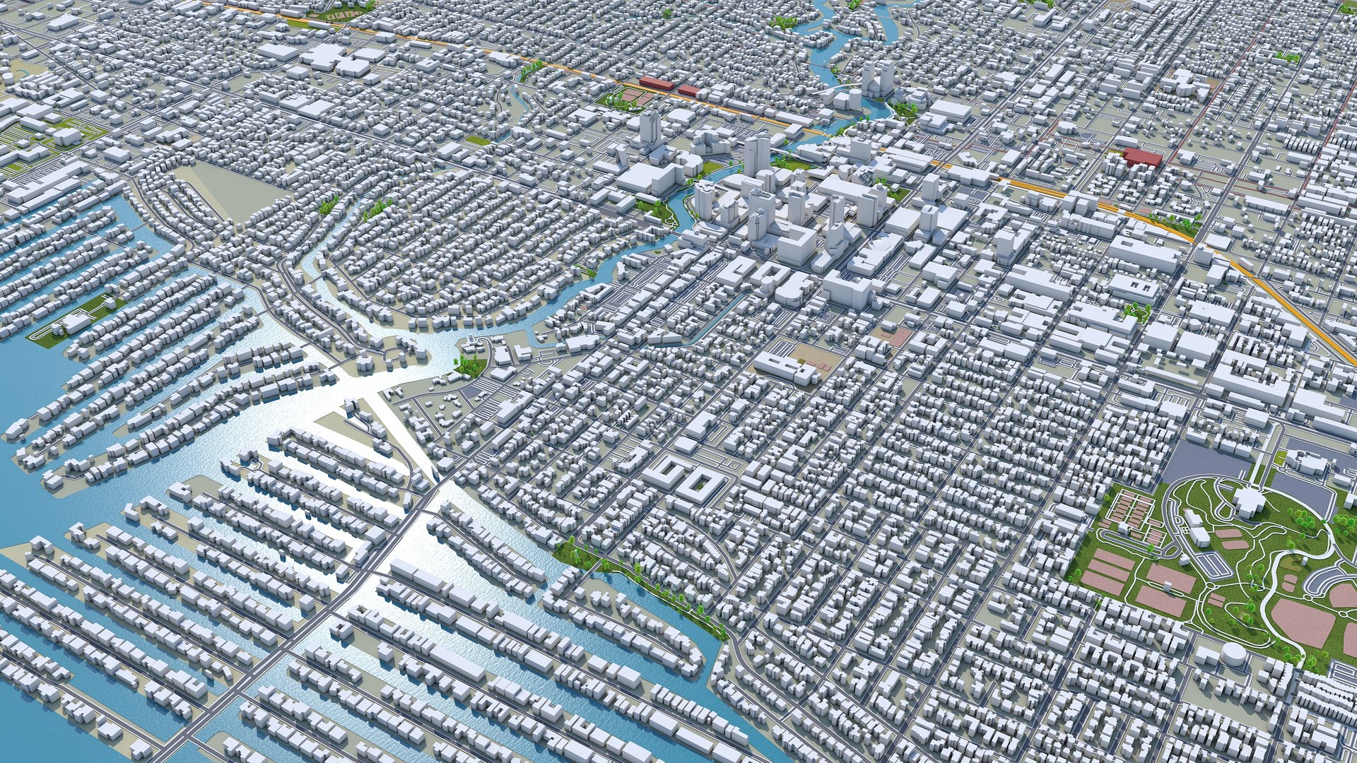 city area building 3D model https://p.turbosquid.com/ts-thumb/NB/yHkG50/F1/1d/jpg/1668688176/1920x1080/fit_q87/b6f886cd757506d736829a40dd98128b487ec018/1d.jpg