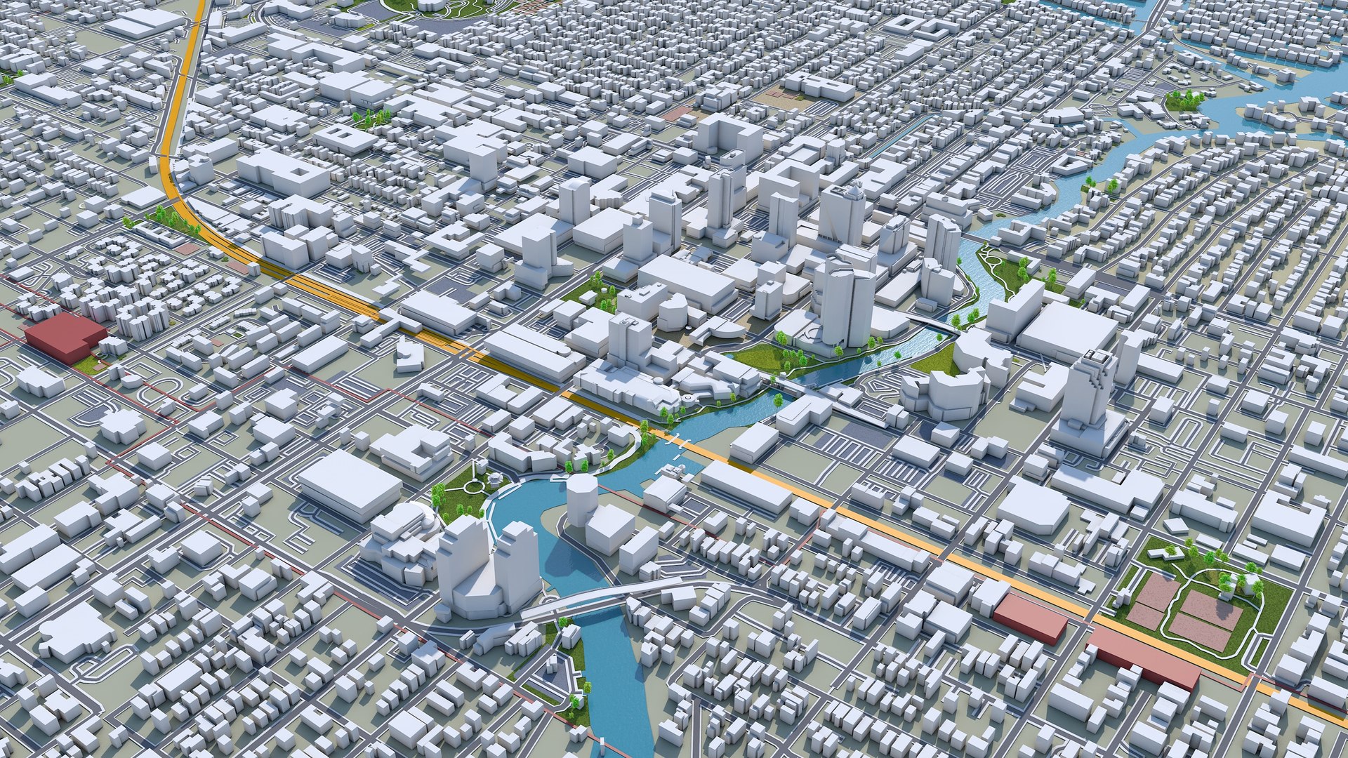 city area building 3D model https://p.turbosquid.com/ts-thumb/NB/yHkG50/M4/1c/jpg/1668688171/1920x1080/fit_q87/72c3cd850e2d849074265eb46e7422271572729d/1c.jpg