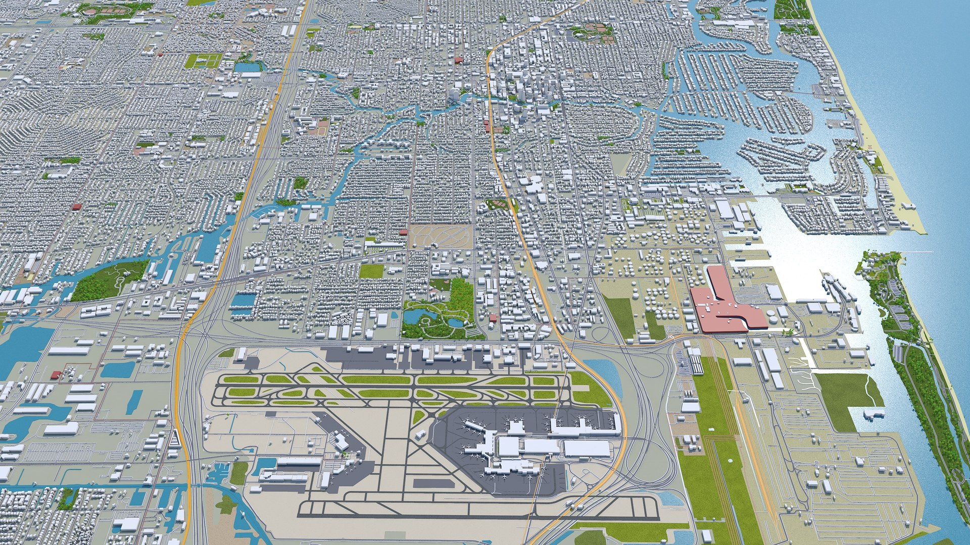 city area building 3D model https://p.turbosquid.com/ts-thumb/NB/yHkG50/Nm/1b/jpg/1668688170/1920x1080/fit_q87/2e32a3441e9c97f6a24947c197ed72c1a964a418/1b.jpg