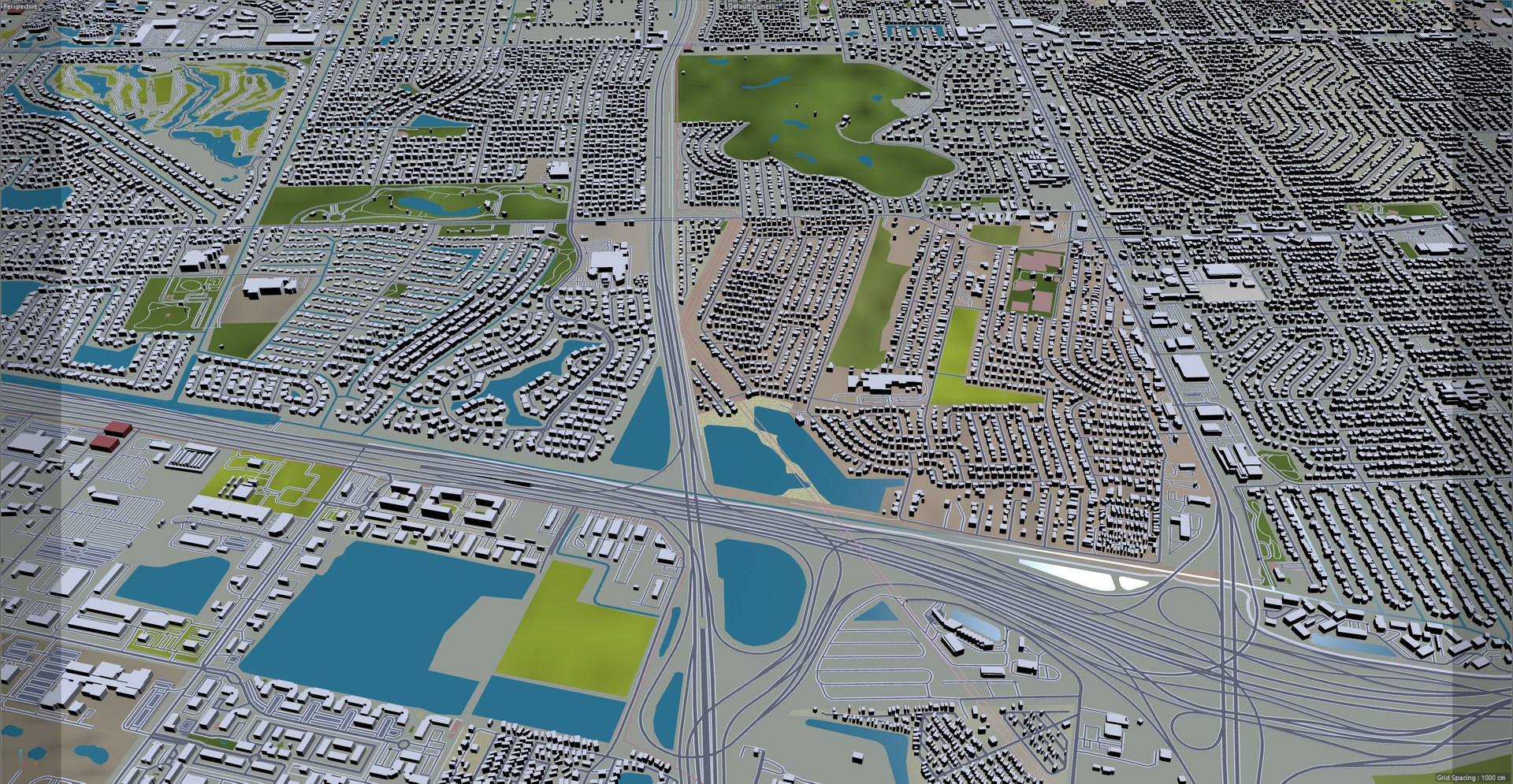 city area building 3D model https://p.turbosquid.com/ts-thumb/NB/yHkG50/Pp/21/jpg/1668688192/1920x1080/fit_q87/2d7c7449a3034d93fcb7e706ee6d9f5aa62ff456/21.jpg
