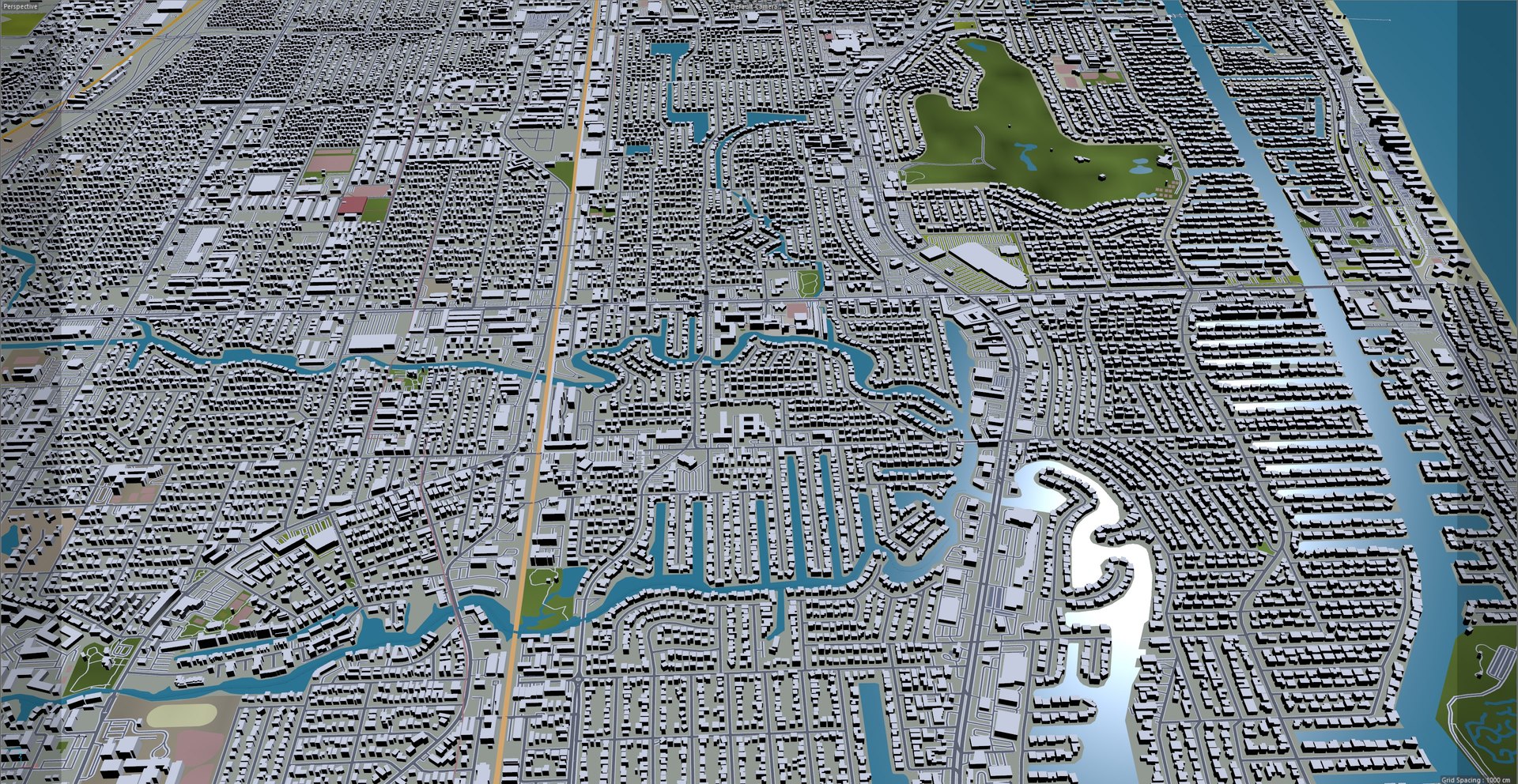 city area building 3D model https://p.turbosquid.com/ts-thumb/NB/yHkG50/Tm/22/jpg/1668688194/1920x1080/fit_q87/79ee1f8f91efddb2c9a04401508b4254242a01dd/22.jpg