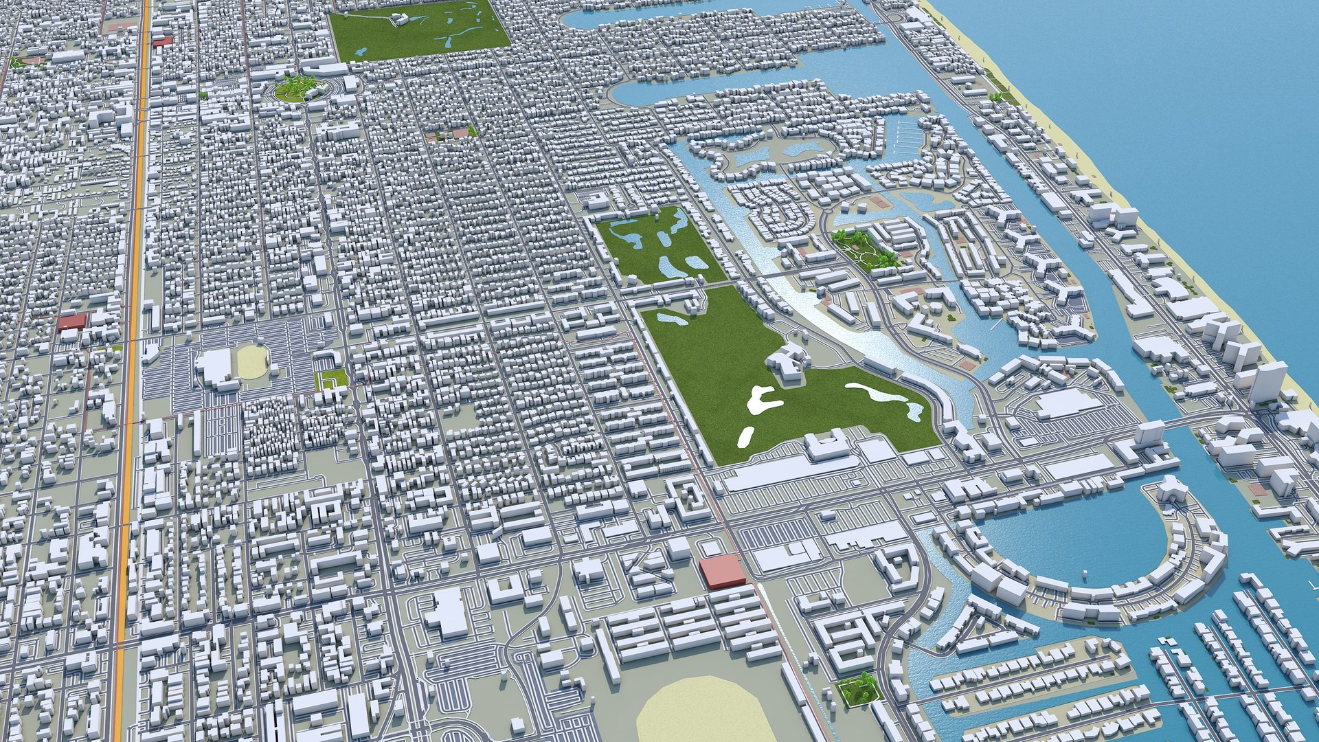city area building 3D model https://p.turbosquid.com/ts-thumb/NB/yHkG50/UZ/11/jpg/1668688185/1920x1080/fit_q87/ed7ed736d54d64687cb1244c4b026b71afcd0068/11.jpg