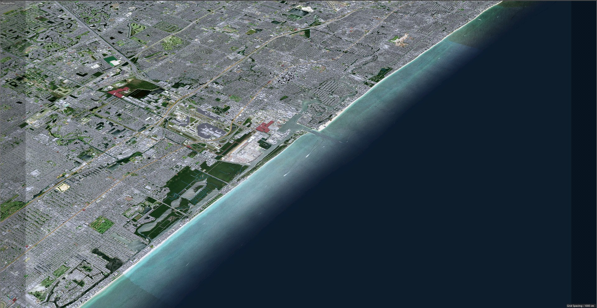 city area building 3D model https://p.turbosquid.com/ts-thumb/NB/yHkG50/ZV/25/jpg/1668688194/1920x1080/fit_q87/59425980b9feadc5f15f14b5164f60073038c98c/25.jpg