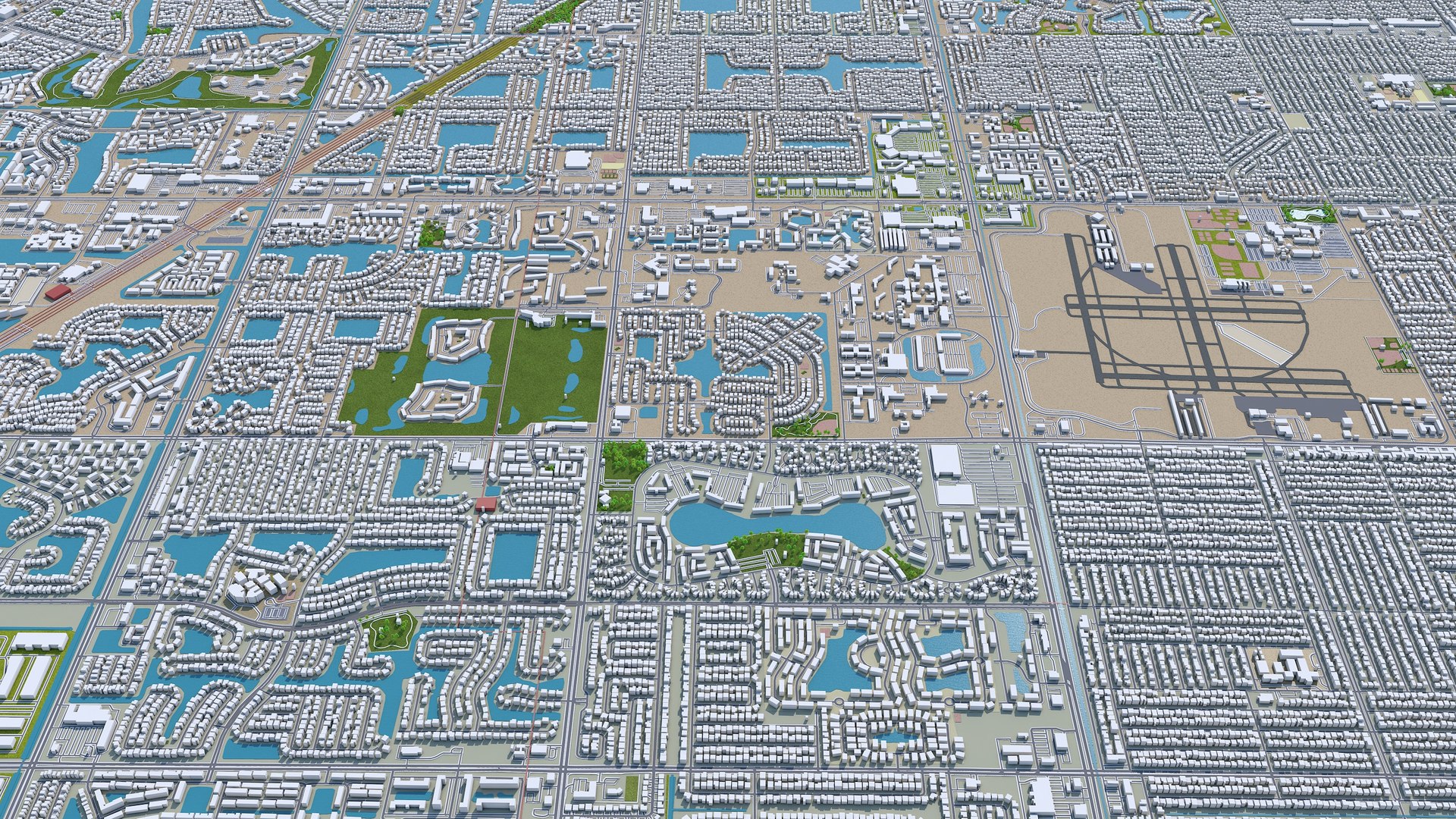 city area building 3D model https://p.turbosquid.com/ts-thumb/NB/yHkG50/q3/10/jpg/1668688185/1920x1080/fit_q87/24e195f6873120d78bbfc9500fc39b290e4e967f/10.jpg