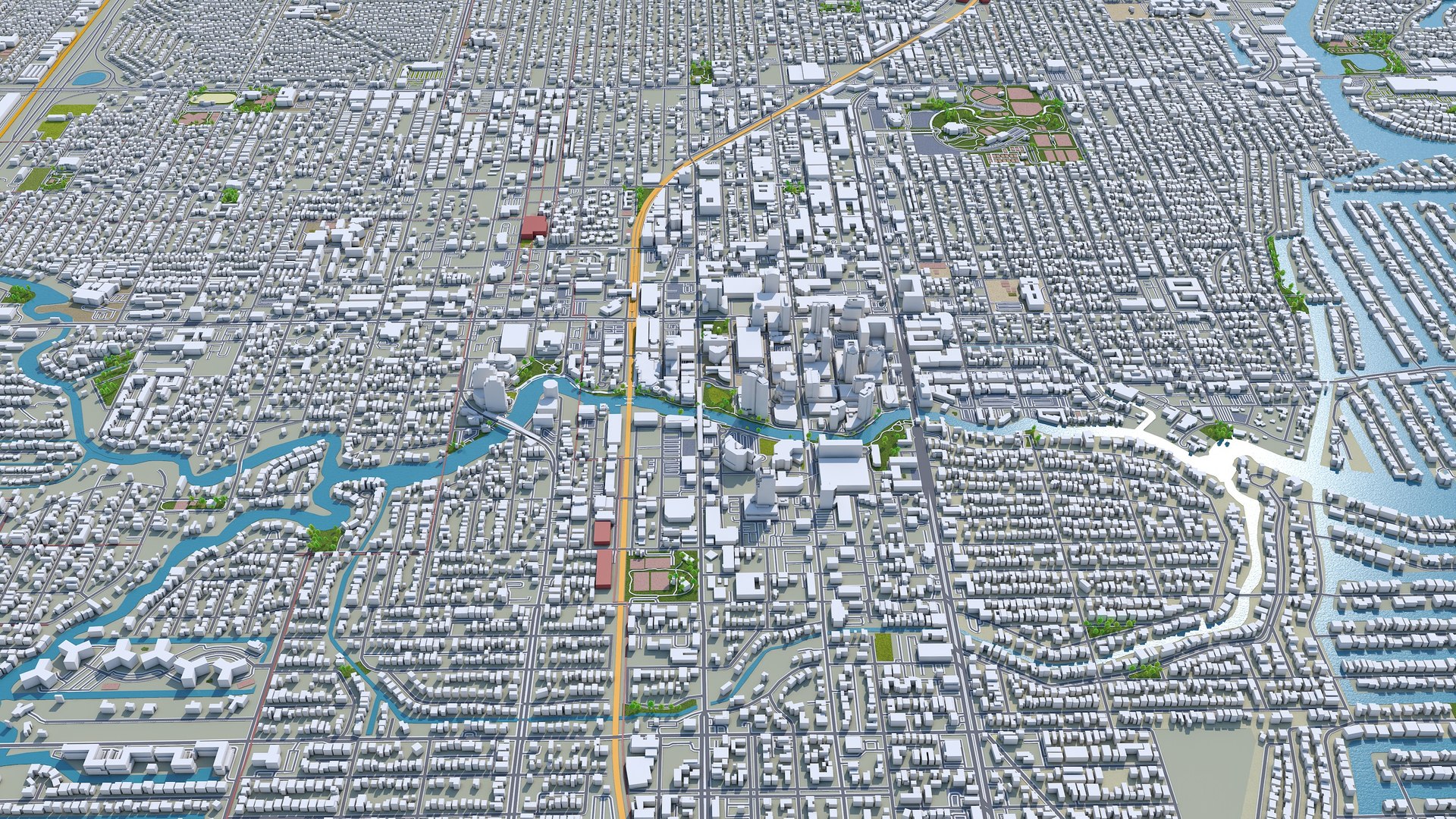 city area building 3D model https://p.turbosquid.com/ts-thumb/NB/yHkG50/tr/1a/jpg/1668688168/1920x1080/fit_q87/5256616c20295cf844a8f360923a489adda3cf8a/1a.jpg