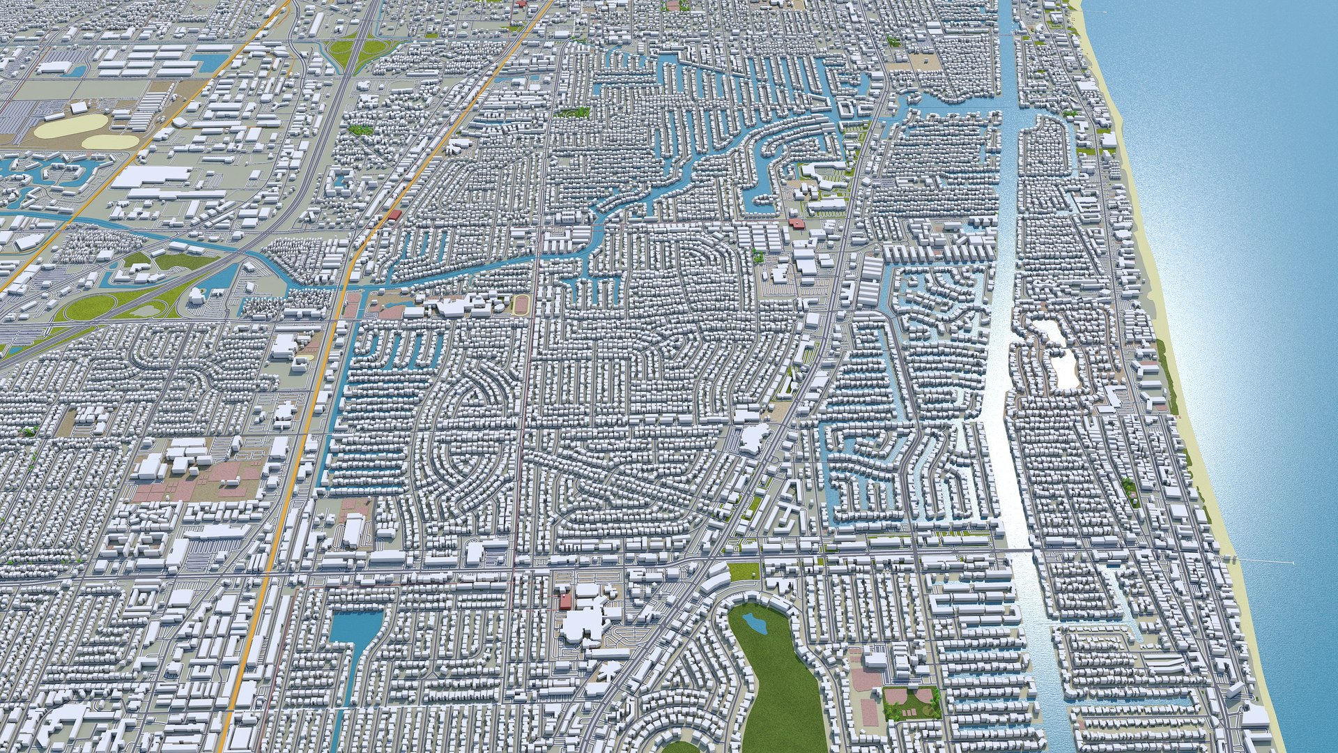 city area building 3D model https://p.turbosquid.com/ts-thumb/NB/yHkG50/vV/1e/jpg/1668688177/1920x1080/fit_q87/51eeb6235ee40ad7e8254afb968e85b6dcea13b3/1e.jpg