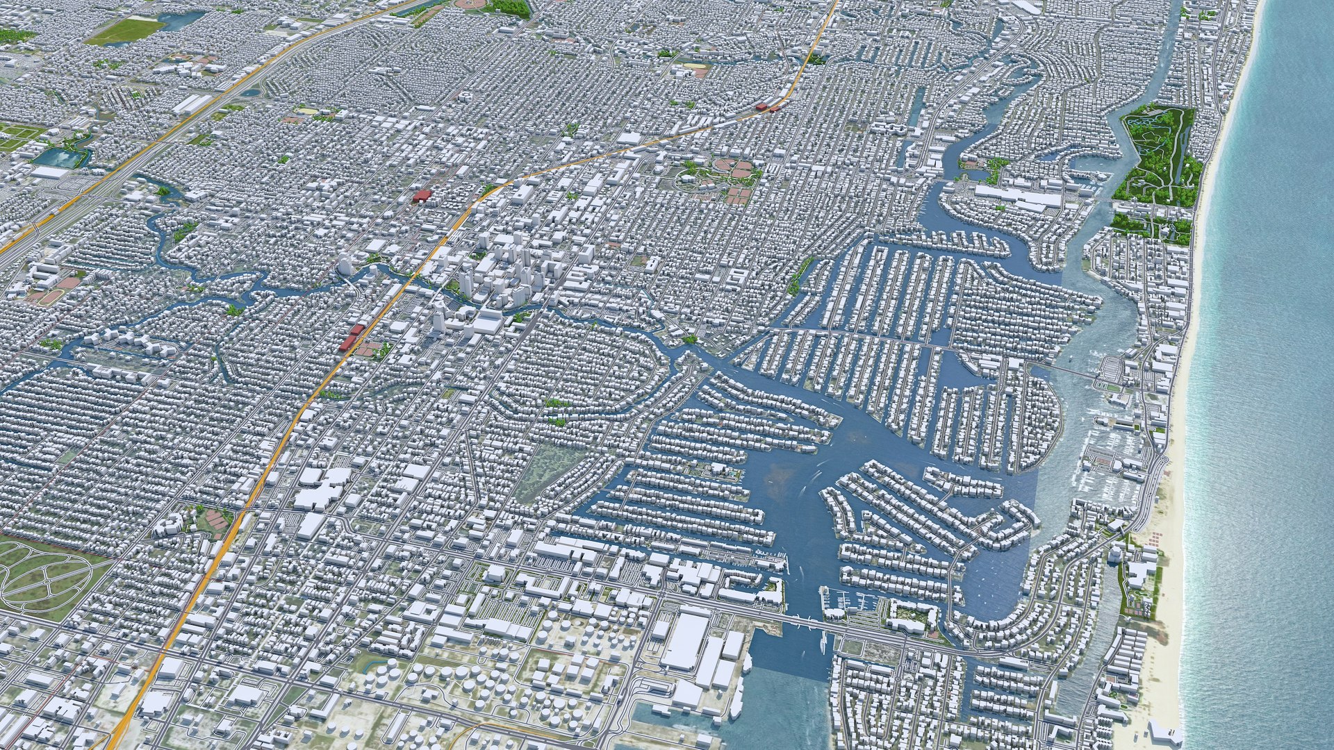 city area building 3D model https://p.turbosquid.com/ts-thumb/NB/yHkG50/w6/4/jpg/1668688181/1920x1080/fit_q87/168858e0d9dcbcb2dc6ad8711bef1495f346da27/4.jpg