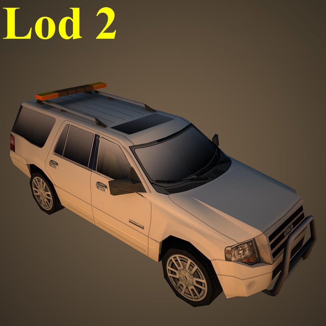 follow basic 3d model https://p.turbosquid.com/ts-thumb/NC/0KeW1m/JN7iepdg/image_15/jpg/1487965914/1920x1080/fit_q87/6a849bc127f8ebef63a6b93c90c9e95e0029c1a2/image_15.jpg
