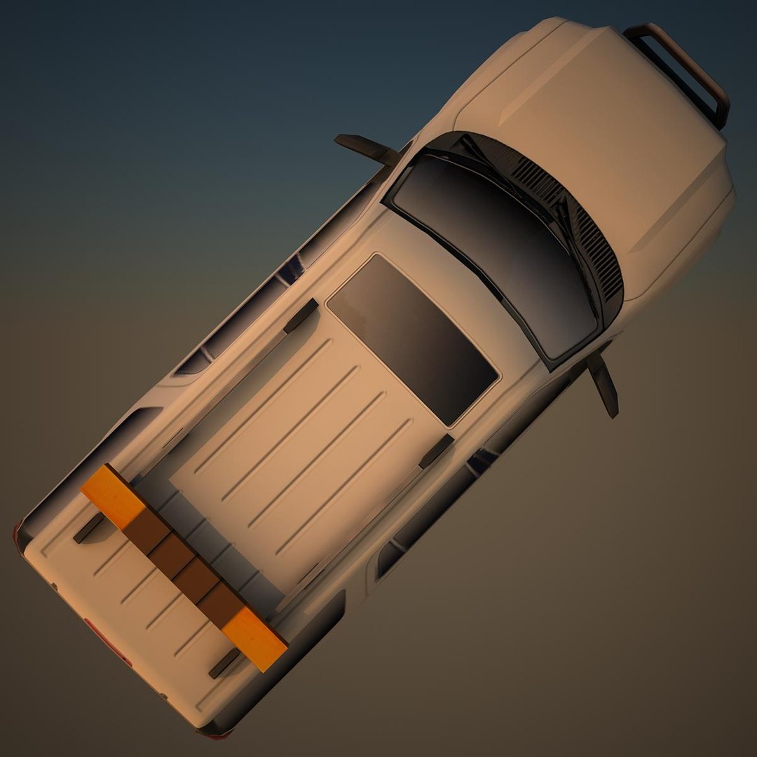 follow basic 3d model https://p.turbosquid.com/ts-thumb/NC/0KeW1m/RCO1FDbO/image_05/jpg/1487965913/1920x1080/fit_q87/b10d9157ccdf6aceae00a33a14d791c414788e12/image_05.jpg