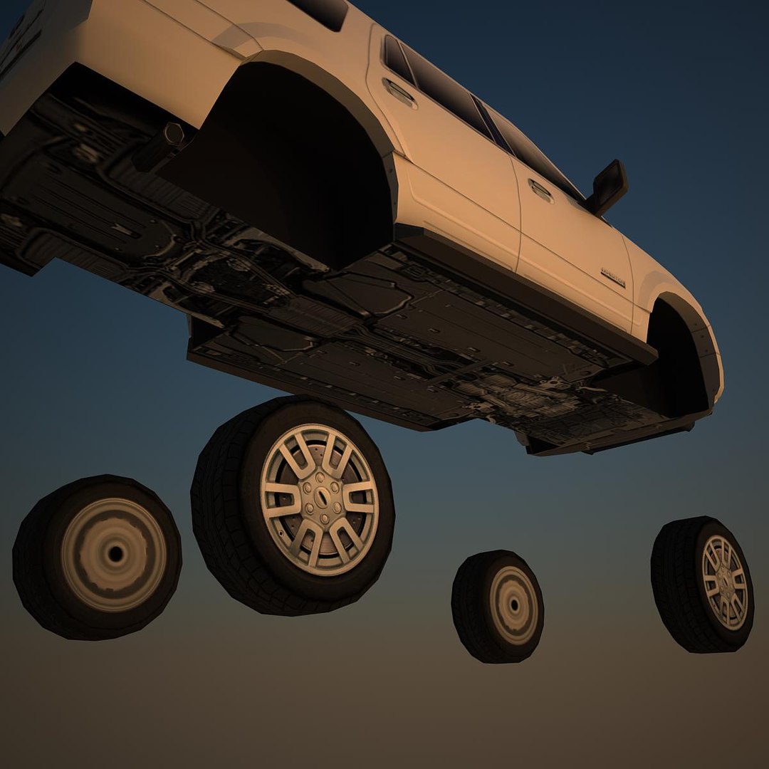 follow basic 3d model https://p.turbosquid.com/ts-thumb/NC/0KeW1m/auuih2OM/image_12/jpg/1487965913/1920x1080/fit_q87/5a0efa996d3c68a262a4bc2b03dd00607a78c765/image_12.jpg