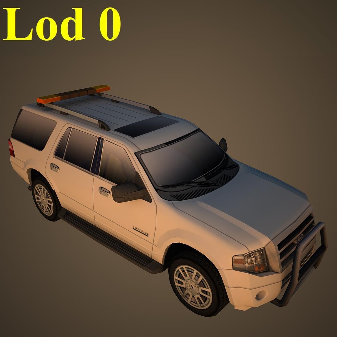 follow basic 3d model https://p.turbosquid.com/ts-thumb/NC/0KeW1m/gvKmh2u1/image_13/jpg/1487965913/1920x1080/fit_q87/eeb4193355c7647b6b35f01d74c8158a2c0ccb36/image_13.jpg