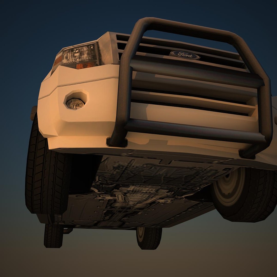 follow basic 3d model https://p.turbosquid.com/ts-thumb/NC/0KeW1m/oOWRAVTF/image_07/jpg/1487965913/1920x1080/fit_q87/6feffb5f350f8735f2eedd328092804805ffd297/image_07.jpg