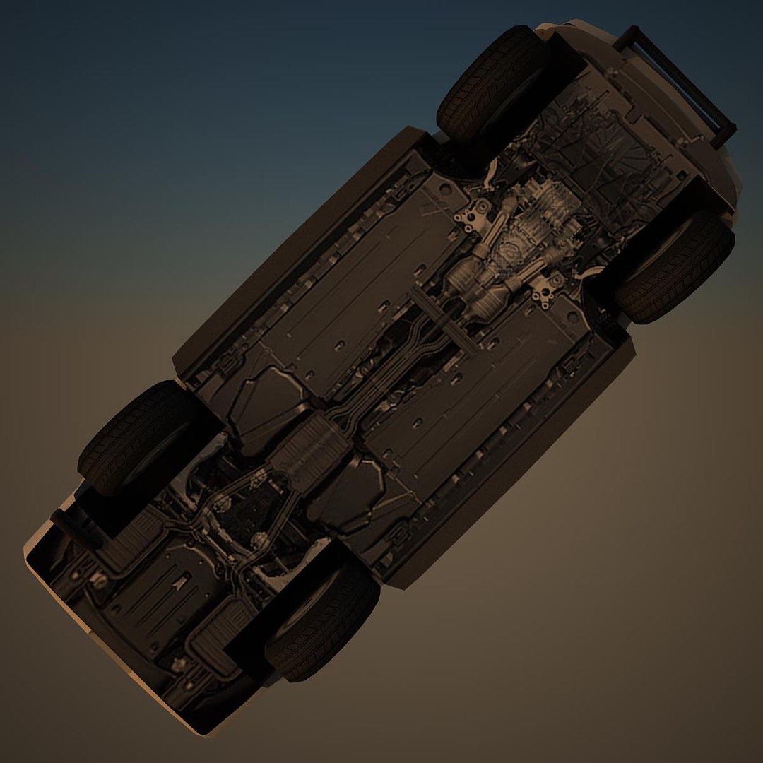 follow basic 3d model https://p.turbosquid.com/ts-thumb/NC/0KeW1m/v7MtRsDQ/image_06/jpg/1487965913/1920x1080/fit_q87/5ce6572c0dbce860f27b0de11cde9c7275757f34/image_06.jpg
