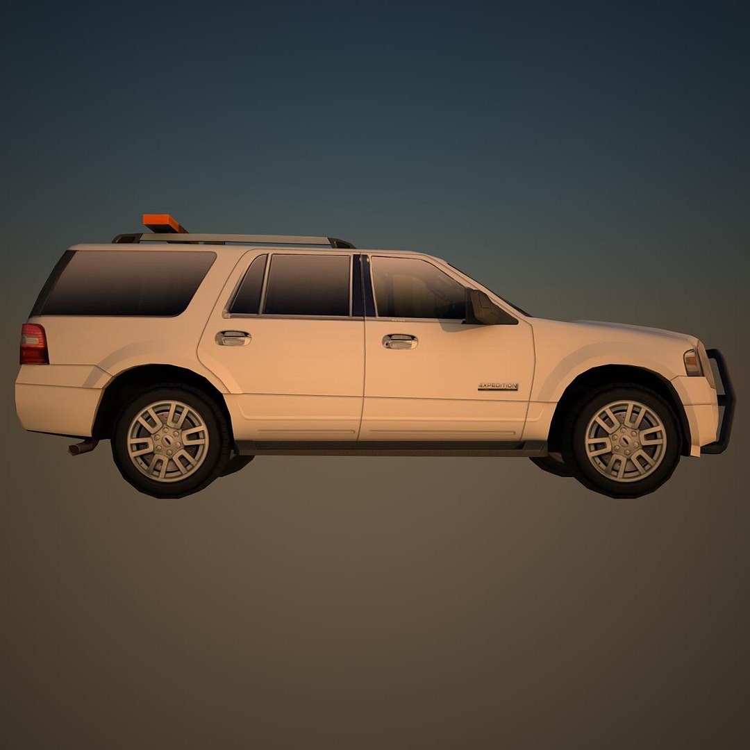 follow basic 3d model https://p.turbosquid.com/ts-thumb/NC/0KeW1m/vFqTV5GE/image_03/jpg/1487965913/1920x1080/fit_q87/9422abfd69ba731ba4b8131d6778fe31f722a294/image_03.jpg