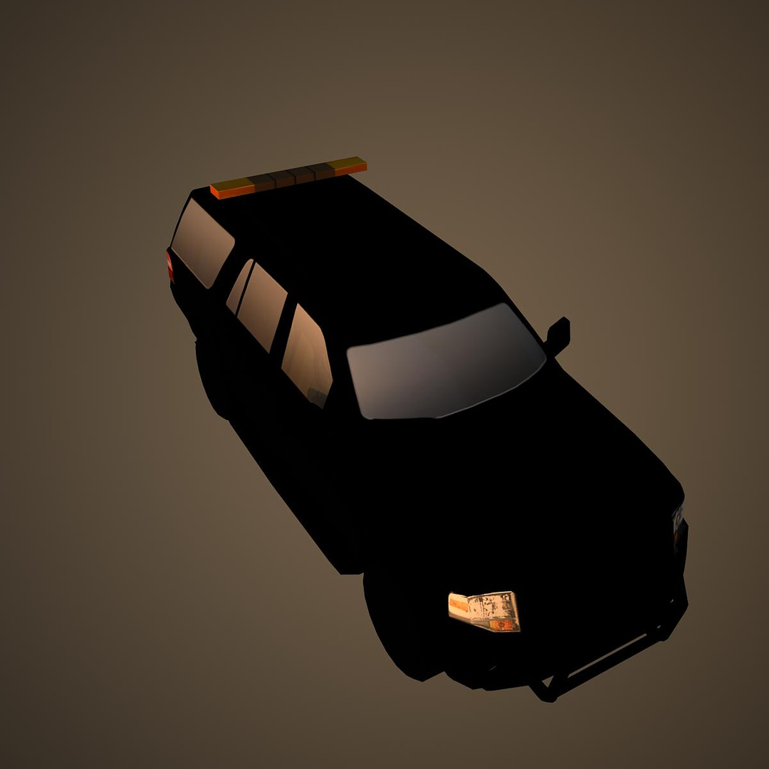 follow basic 3d model https://p.turbosquid.com/ts-thumb/NC/0KeW1m/vOGYiDpt/folv_360_night_ga/jpg/1487965620/1920x1080/turn_fit_q99/3460eb36b5e84ff0f4b59c0b665cefda4053a102/folv_360_night_ga-1.jpg