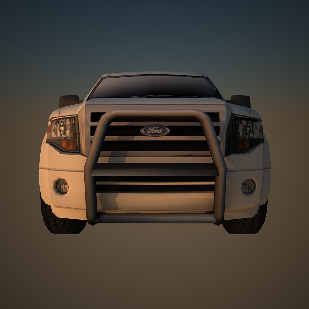 follow basic 3d model https://p.turbosquid.com/ts-thumb/NC/0KeW1m/whAUvnF3/image_02/jpg/1487965913/1920x1080/fit_q87/2720d8ac2e7f67dc2658a4040f7f3ffbacce6b43/image_02.jpg