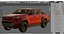 Toyota Hilux 2026 Rogue e Invencível