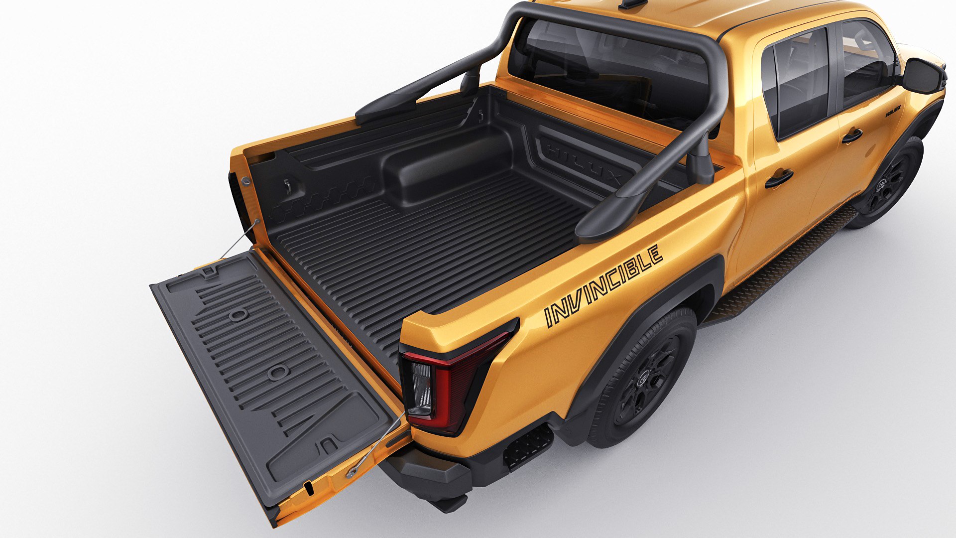 Toyota Hilux 2026 Rogue and Invincible 3D model https://p.turbosquid.com/ts-thumb/NC/49d0Gv/3I/10b/jpg/1771967069/1920x1080/fit_q87/59bbf8d35e9f72e09ebfbbd3491125d583d7b8fa/10b.jpg