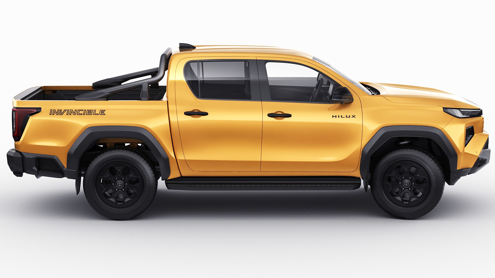 Toyota Hilux 2026 Rogue and Invincible 3D model https://p.turbosquid.com/ts-thumb/NC/49d0Gv/5n/03/jpg/1771967063/1920x1080/fit_q87/a9ce2d97c2dccee00d0994a09ccaad4cdca857ac/03.jpg