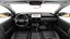 Toyota Hilux 2026 Rogue e Invencível
