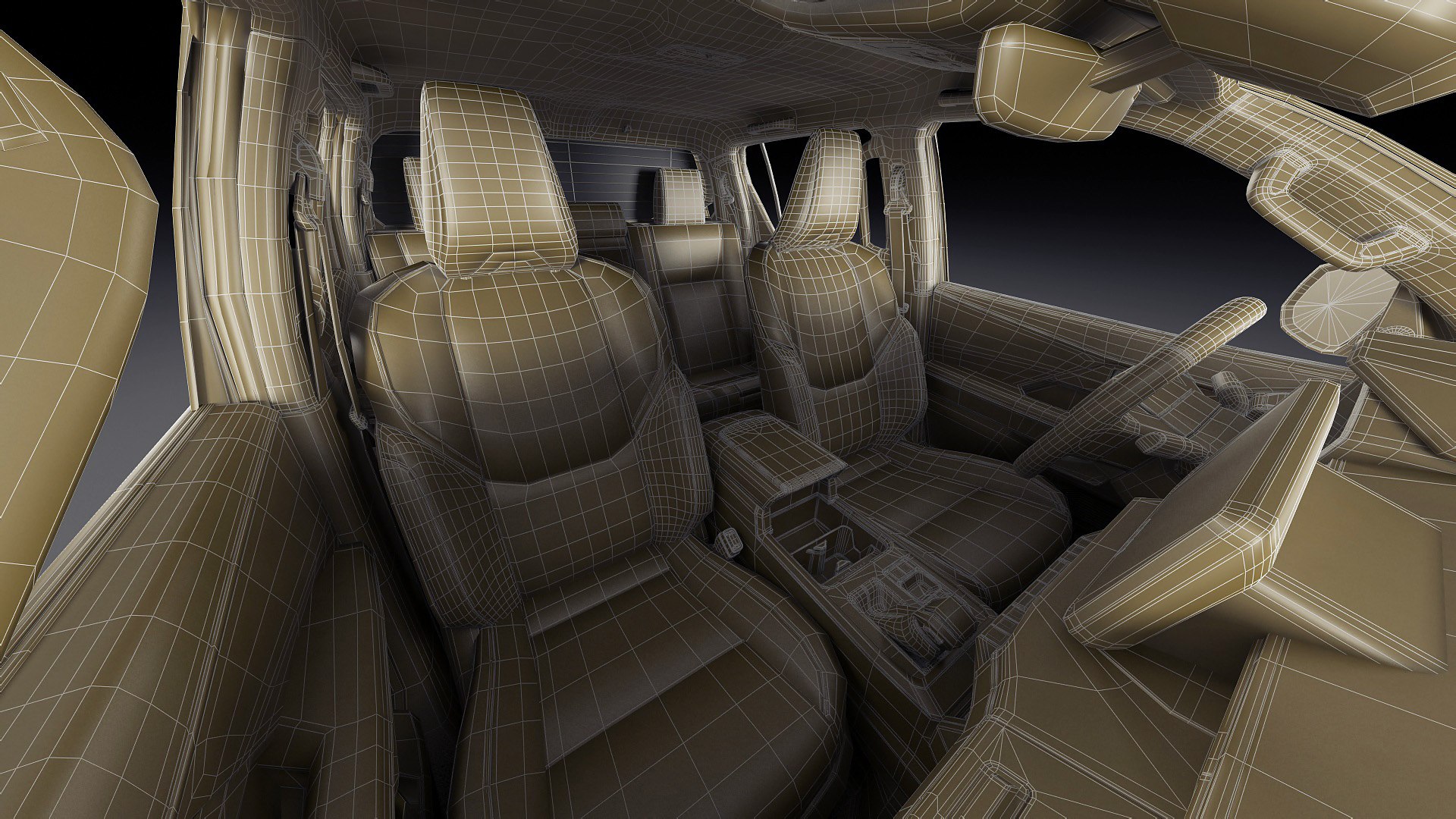 Toyota Hilux 2026 Rogue and Invincible 3D model https://p.turbosquid.com/ts-thumb/NC/49d0Gv/AH/40/jpg/1771967084/1920x1080/fit_q87/8dfe99114ba8d0aea9705f8ceb94af546f5b1a50/40.jpg