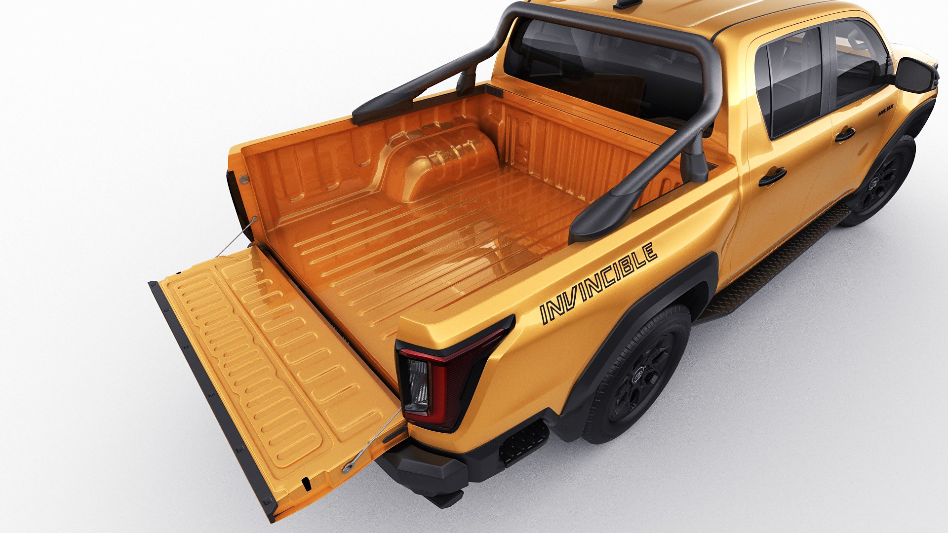 Toyota Hilux 2026 Rogue and Invincible 3D model https://p.turbosquid.com/ts-thumb/NC/49d0Gv/Ak/10c/jpg/1771967071/1920x1080/fit_q87/21d702033045b1ac23e908e85db102f0d497a84e/10c.jpg