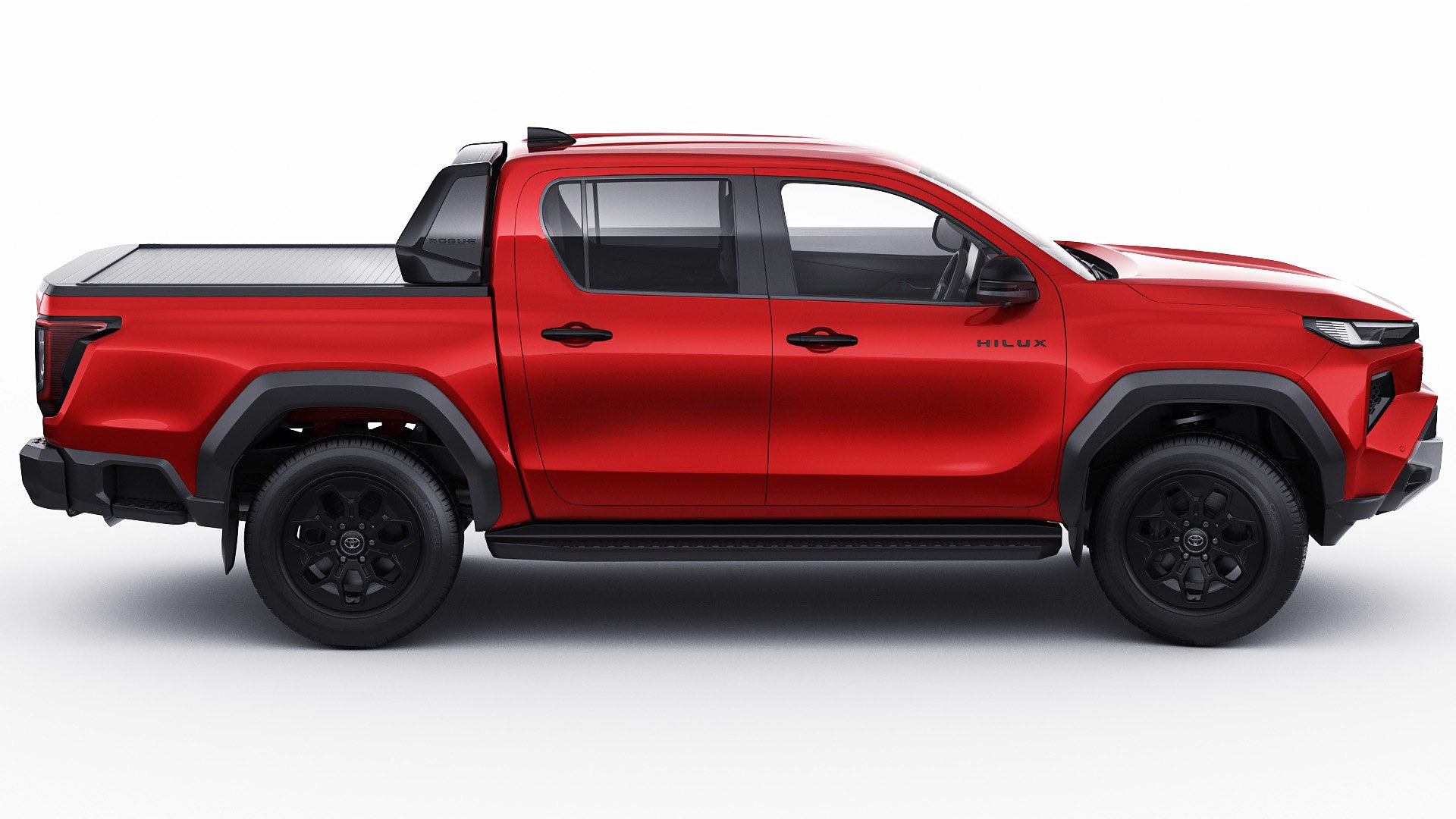 Toyota Hilux 2026 Rogue and Invincible 3D model https://p.turbosquid.com/ts-thumb/NC/49d0Gv/Bi/03a/jpg/1771967063/1920x1080/fit_q87/cddc8dad50a5c3e22faeedf3faad86424dd1e8de/03a.jpg