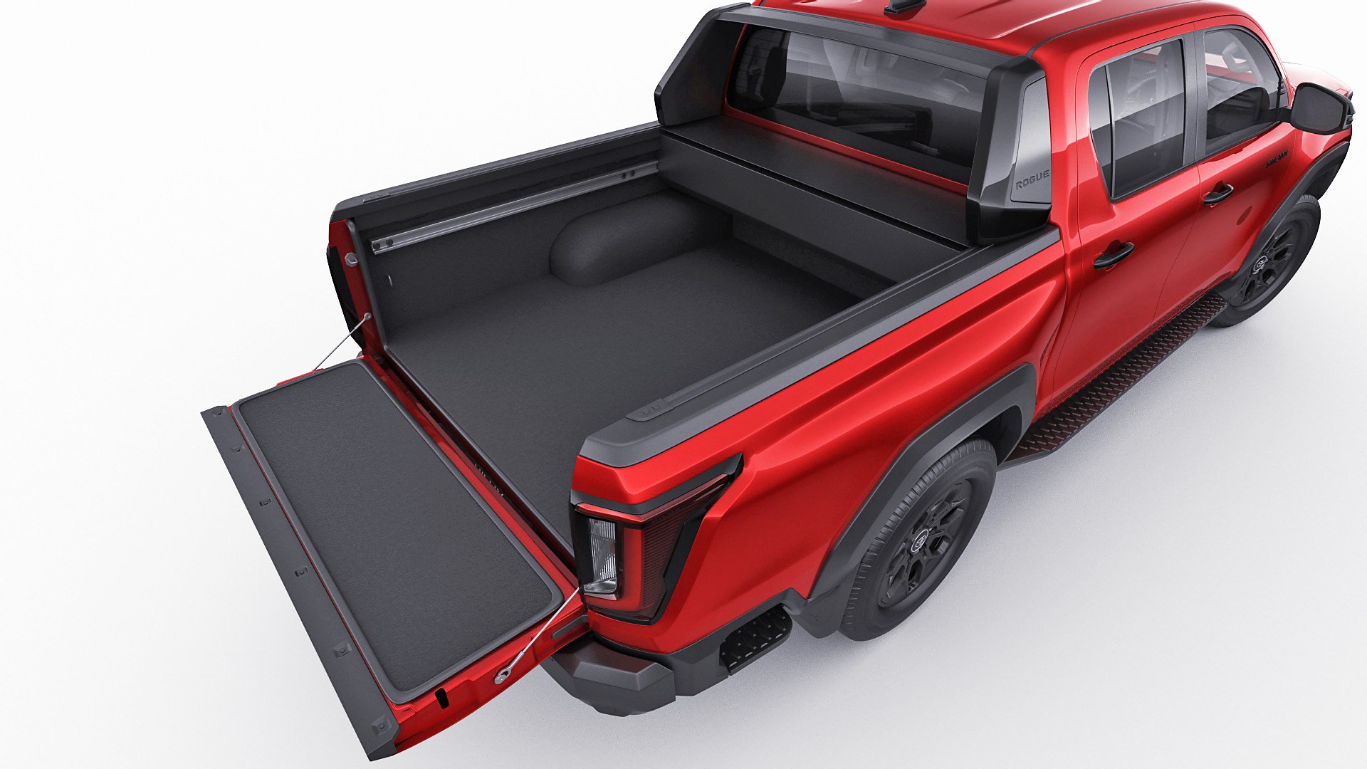 Toyota Hilux 2026 Rogue and Invincible 3D model https://p.turbosquid.com/ts-thumb/NC/49d0Gv/Fh/10d/jpg/1771967070/1920x1080/fit_q87/ad9cde1b46c821f81571a6041910f81ab3000925/10d.jpg