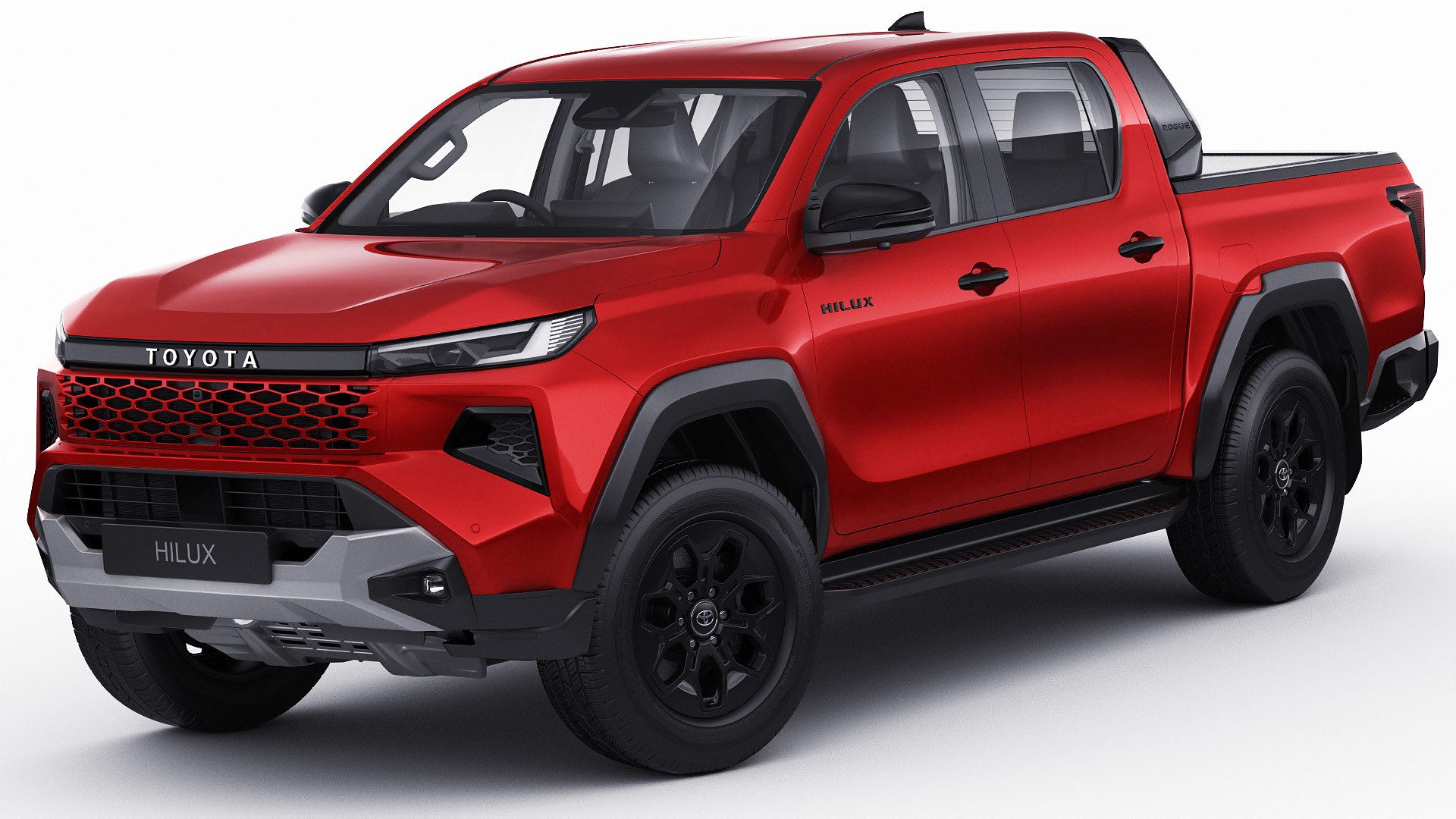 Toyota Hilux 2026 Rogue and Invincible 3D model https://p.turbosquid.com/ts-thumb/NC/49d0Gv/IG/01a/jpg/1771967059/1920x1080/fit_q87/e5bf96736dc585bcb3b10a946e6339a50e4834c5/01a.jpg
