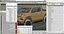 Toyota Hilux 2026 Rogue e Invencível