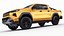 Toyota Hilux 2026 Rogue e Invencível