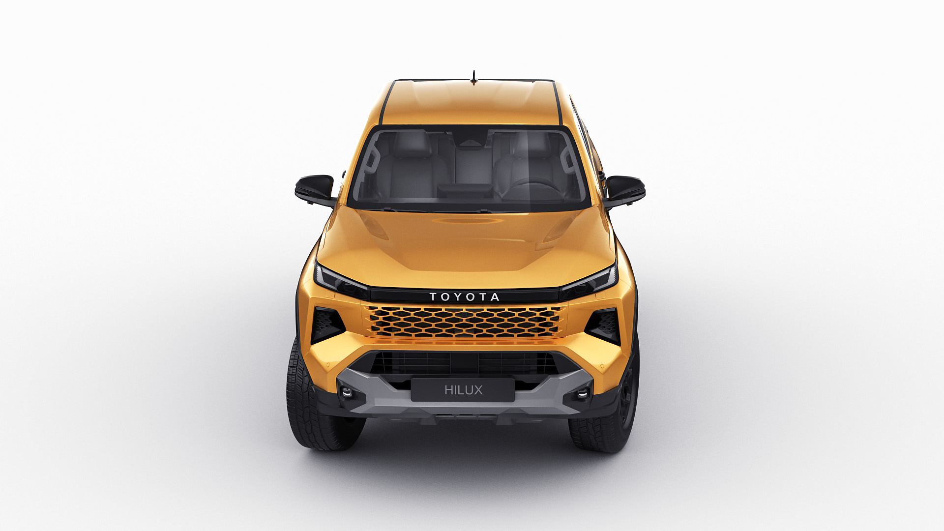 Toyota Hilux 2026 Rogue and Invincible 3D model https://p.turbosquid.com/ts-thumb/NC/49d0Gv/SE/th/jpg/1771967163/1920x1080/turn_fit_q99/fa3bedc2ccdbc4e6ab93df79d16d1f0e9e07fb05/th-1.jpg