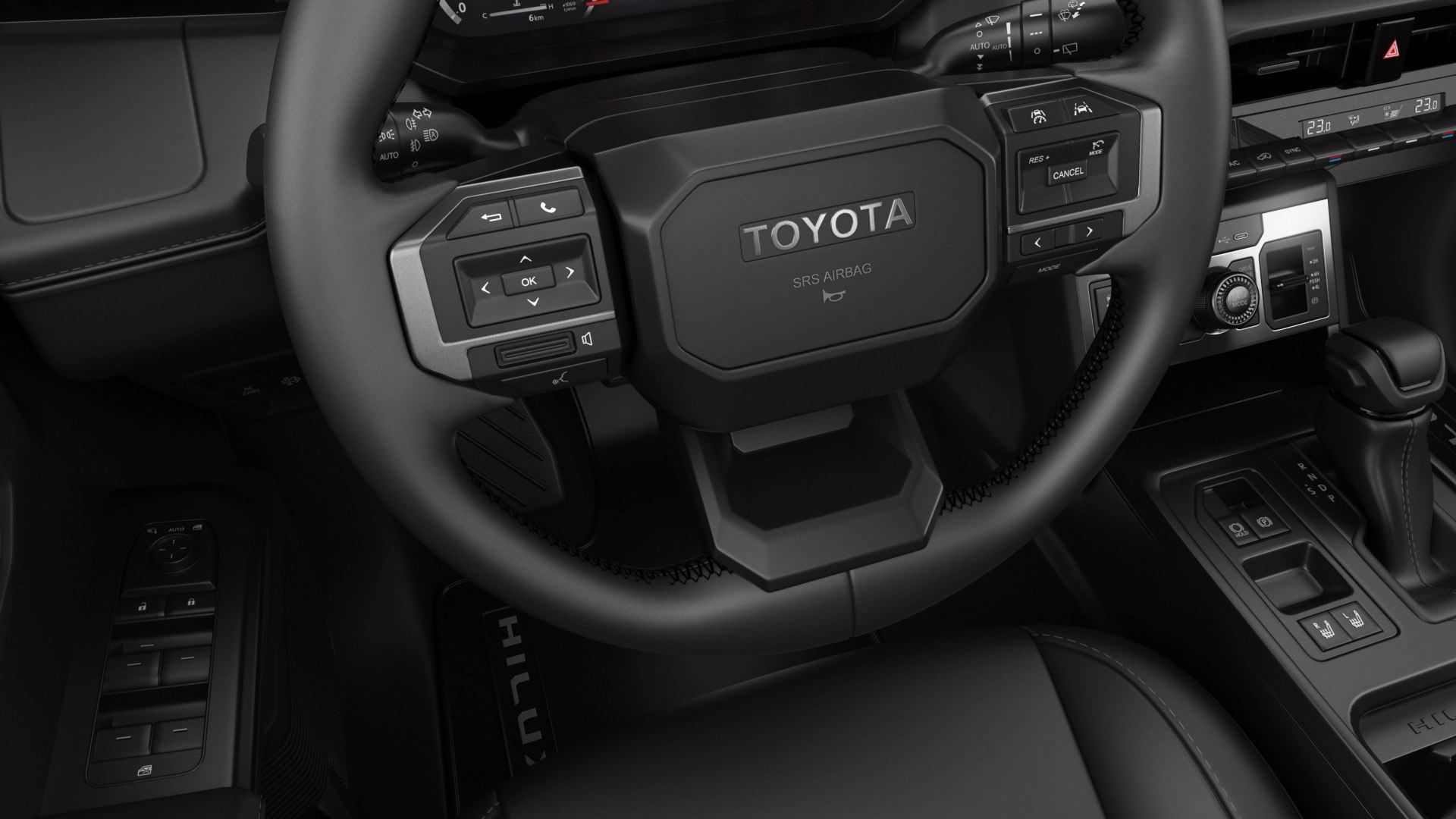 Toyota Hilux 2026 Rogue and Invincible 3D model https://p.turbosquid.com/ts-thumb/NC/49d0Gv/UN/22/jpg/1771967078/1920x1080/fit_q87/29fe40323630805ed8cf3f948725dd6a6c950abb/22.jpg