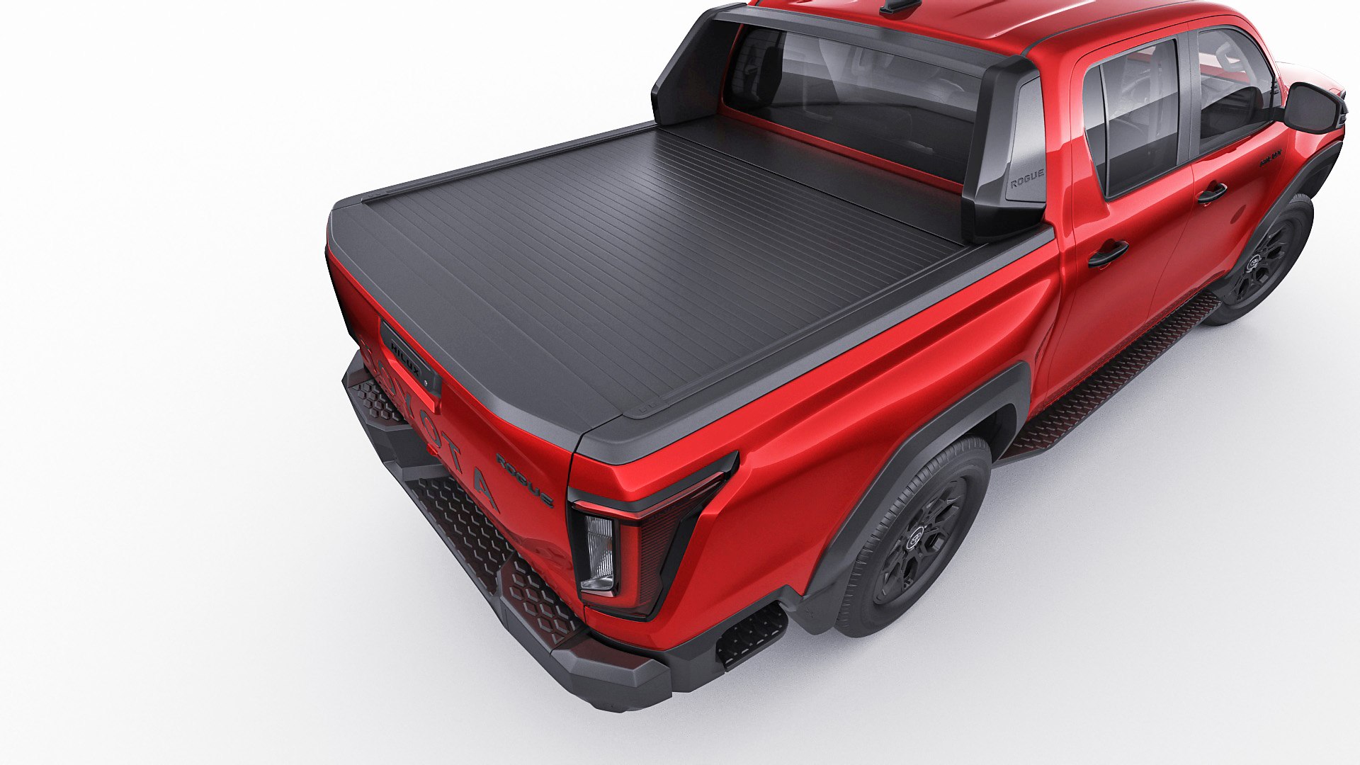 Toyota Hilux 2026 Rogue and Invincible 3D model https://p.turbosquid.com/ts-thumb/NC/49d0Gv/Vs/10f/jpg/1771967072/1920x1080/fit_q87/83b0eb8622d00d7ebce5a968917e578136684931/10f.jpg