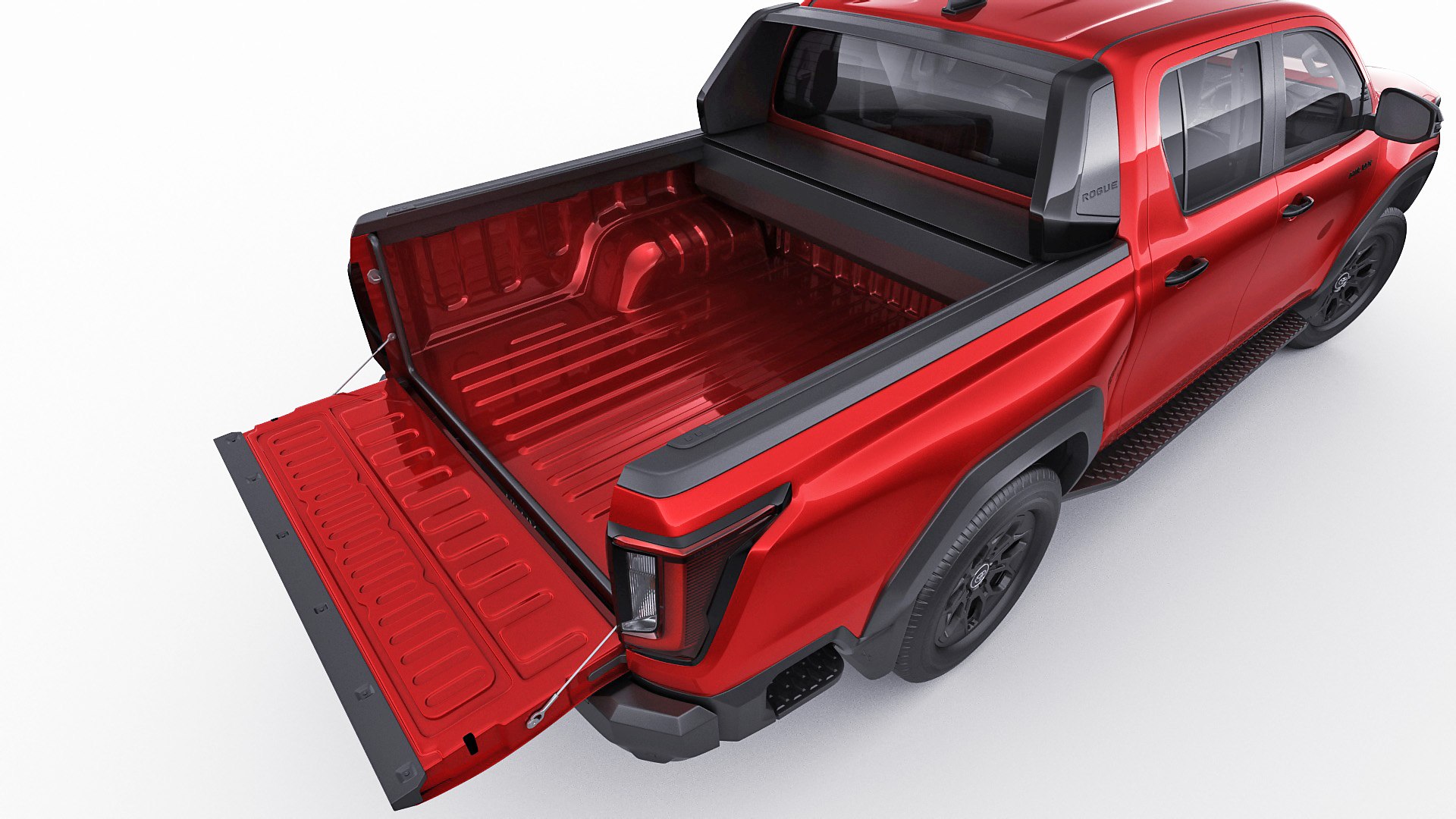 Toyota Hilux 2026 Rogue and Invincible 3D model https://p.turbosquid.com/ts-thumb/NC/49d0Gv/Wx/10e/jpg/1771967074/1920x1080/fit_q87/6f59a88010afc8ea6a7d034b0a316a7cab1d216b/10e.jpg