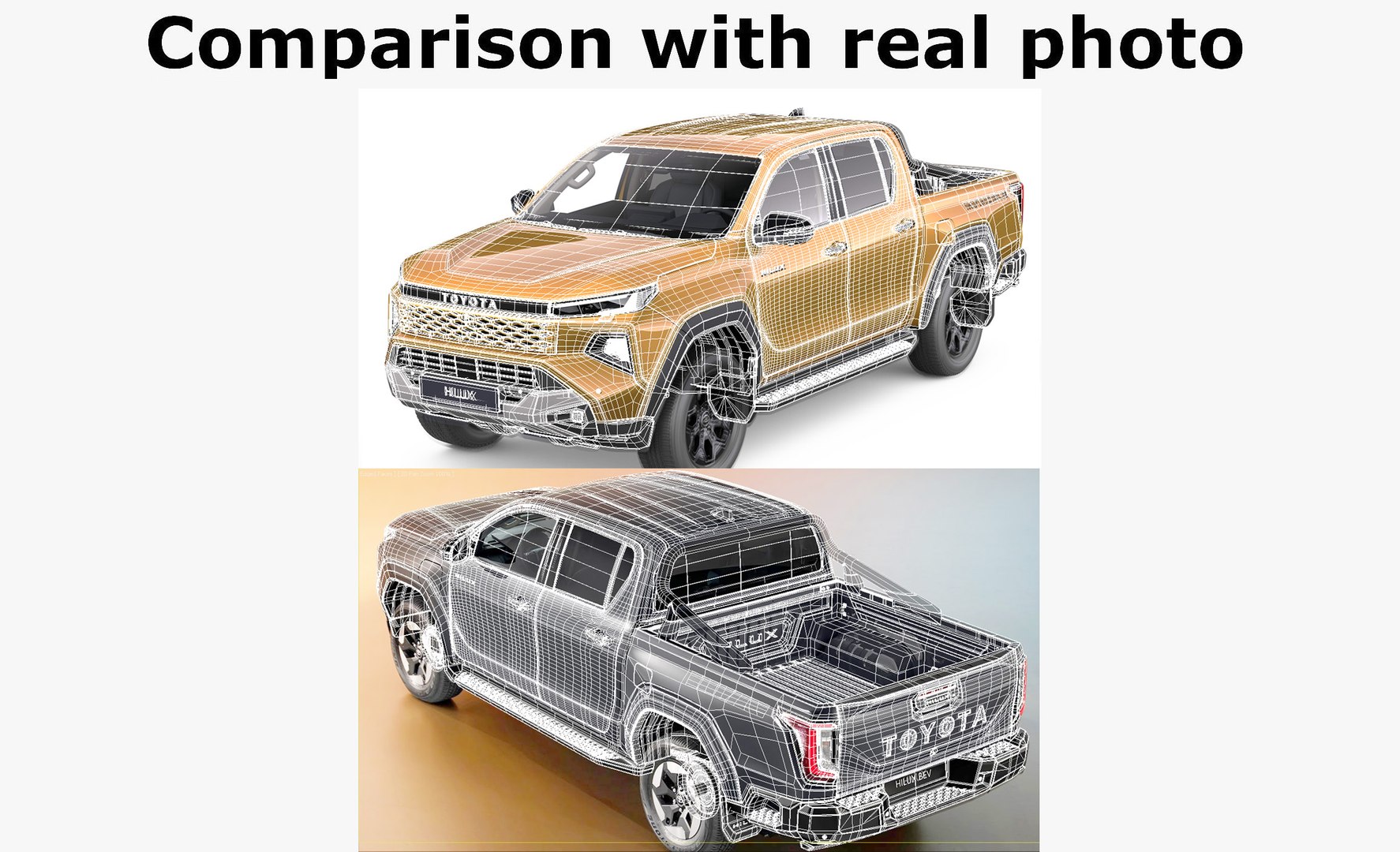 Toyota Hilux 2026 Rogue and Invincible 3D model https://p.turbosquid.com/ts-thumb/NC/49d0Gv/Za/50/jpg/1771967085/1920x1080/fit_q87/322072863f14a161372f79e741eb2d915a58f3ee/50.jpg