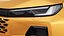 Toyota Hilux 2026 Rogue e Invencível