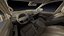 Toyota Hilux 2026 Rogue e Invencível
