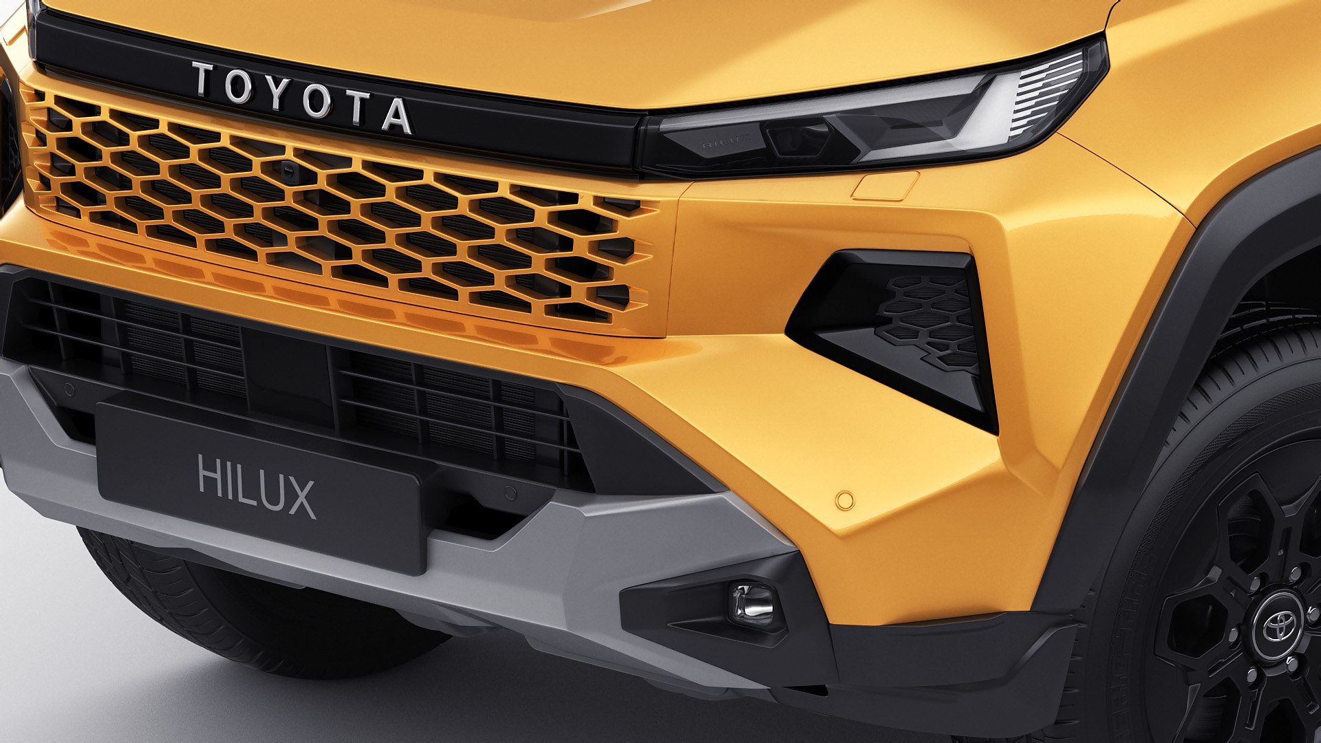 Toyota Hilux 2026 Rogue and Invincible 3D model https://p.turbosquid.com/ts-thumb/NC/49d0Gv/c6/04/jpg/1771967064/1920x1080/fit_q87/03827a3625aaf411795e74835d9de53981611f74/04.jpg